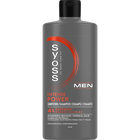 Bild: syoss Men Shampoo Intense Power